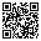 http://yunzhikong.cn/new/149821.html