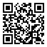 http://yunzhikong.cn/new/149822.html