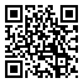 http://yunzhikong.cn/new/149823.html