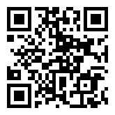 http://yunzhikong.cn/new/149824.html