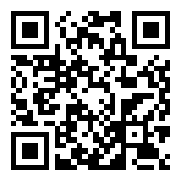 http://yunzhikong.cn/new/149825.html