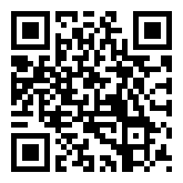 http://yunzhikong.cn/new/149826.html