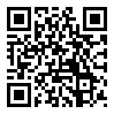 http://yunzhikong.cn/new/149827.html