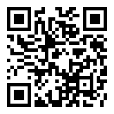 http://yunzhikong.cn/new/149828.html