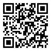 http://yunzhikong.cn/new/14983.html