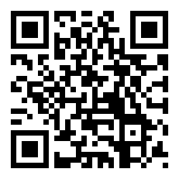 http://yunzhikong.cn/new/149830.html