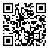 http://yunzhikong.cn/new/149831.html