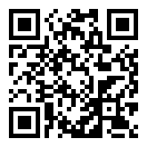 http://yunzhikong.cn/new/149832.html