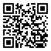 http://yunzhikong.cn/new/149833.html