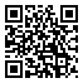 http://yunzhikong.cn/new/149834.html