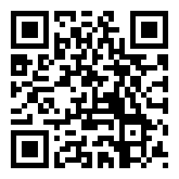 http://yunzhikong.cn/new/149835.html