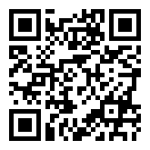 http://yunzhikong.cn/new/149836.html