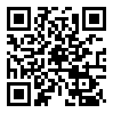 http://yunzhikong.cn/new/149837.html