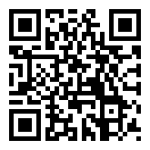 http://yunzhikong.cn/new/149838.html