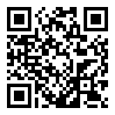 http://yunzhikong.cn/new/149839.html