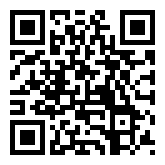 http://yunzhikong.cn/new/149840.html