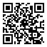 http://yunzhikong.cn/new/149841.html