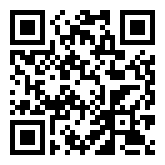 http://yunzhikong.cn/new/149842.html