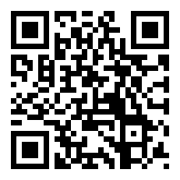 http://yunzhikong.cn/new/149843.html