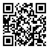 http://yunzhikong.cn/new/149845.html
