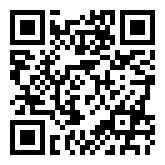 http://yunzhikong.cn/new/149846.html