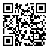 http://yunzhikong.cn/new/149847.html