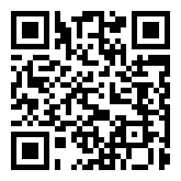 http://yunzhikong.cn/new/149848.html