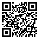 http://yunzhikong.cn/new/149849.html