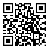 http://yunzhikong.cn/new/14985.html