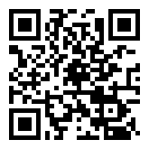 http://yunzhikong.cn/new/149850.html