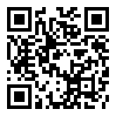 http://yunzhikong.cn/new/149852.html