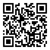 http://yunzhikong.cn/new/149853.html