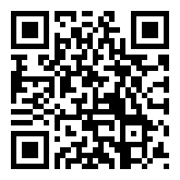 http://yunzhikong.cn/new/149854.html