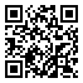 http://yunzhikong.cn/new/149856.html