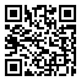 http://yunzhikong.cn/new/149857.html