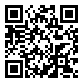http://yunzhikong.cn/new/149858.html