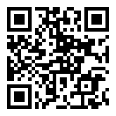 http://yunzhikong.cn/new/149859.html