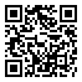 http://yunzhikong.cn/new/14986.html