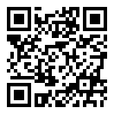 http://yunzhikong.cn/new/149860.html