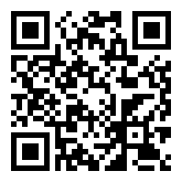 http://yunzhikong.cn/new/149861.html