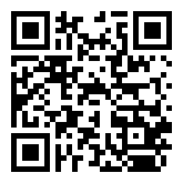 http://yunzhikong.cn/new/149862.html