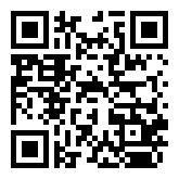 http://yunzhikong.cn/new/149863.html