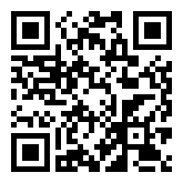 http://yunzhikong.cn/new/149864.html