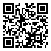 http://yunzhikong.cn/new/149865.html