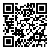 http://yunzhikong.cn/new/149866.html