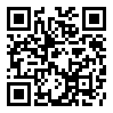 http://yunzhikong.cn/new/149867.html