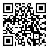 http://yunzhikong.cn/new/149868.html