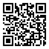 http://yunzhikong.cn/new/149869.html