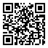 http://yunzhikong.cn/new/14987.html