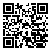 http://yunzhikong.cn/new/149870.html